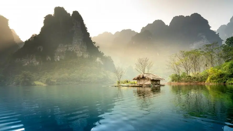 高性能可靠性先进
